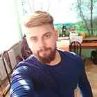 Аксенов Марк